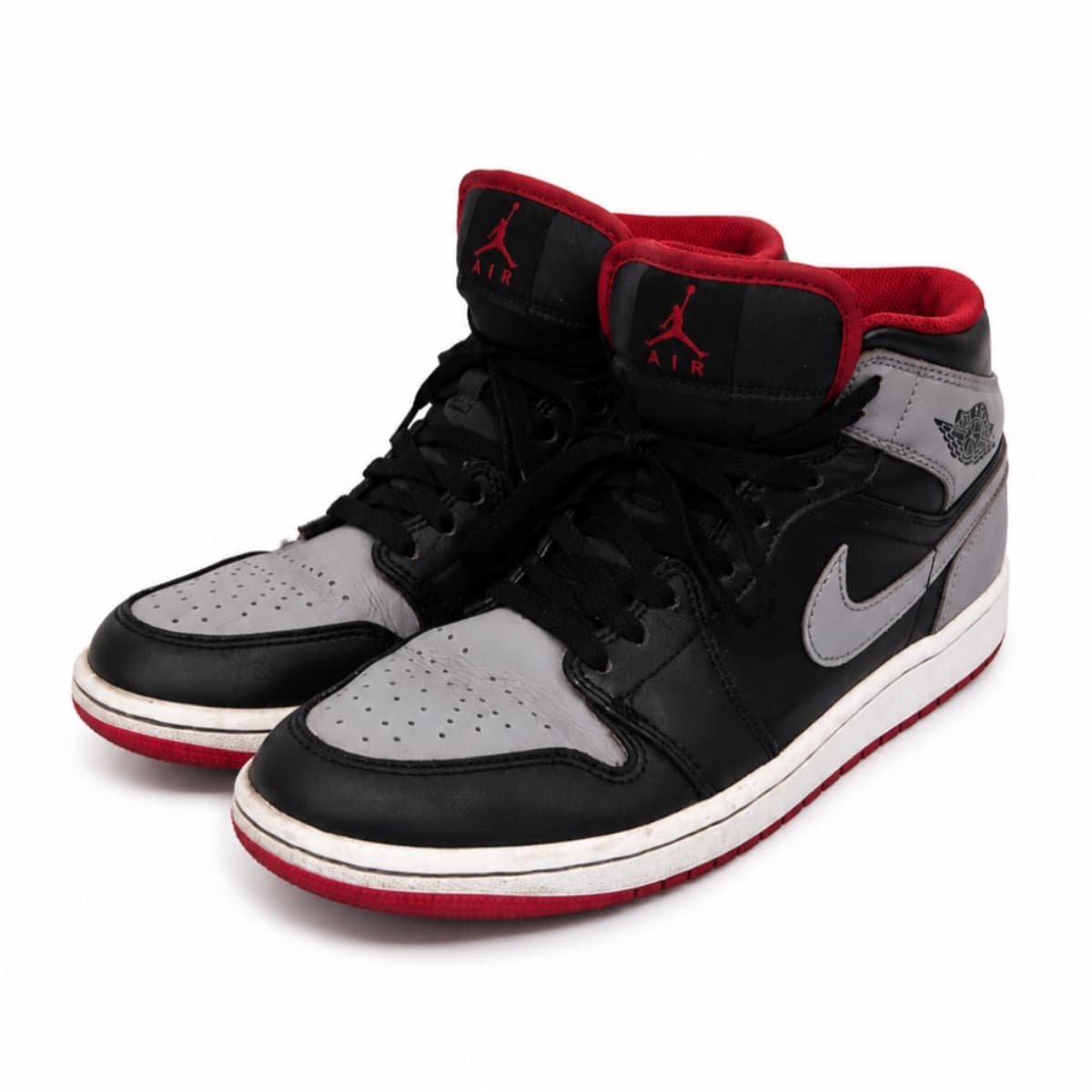 Air Jordan 1 Mid