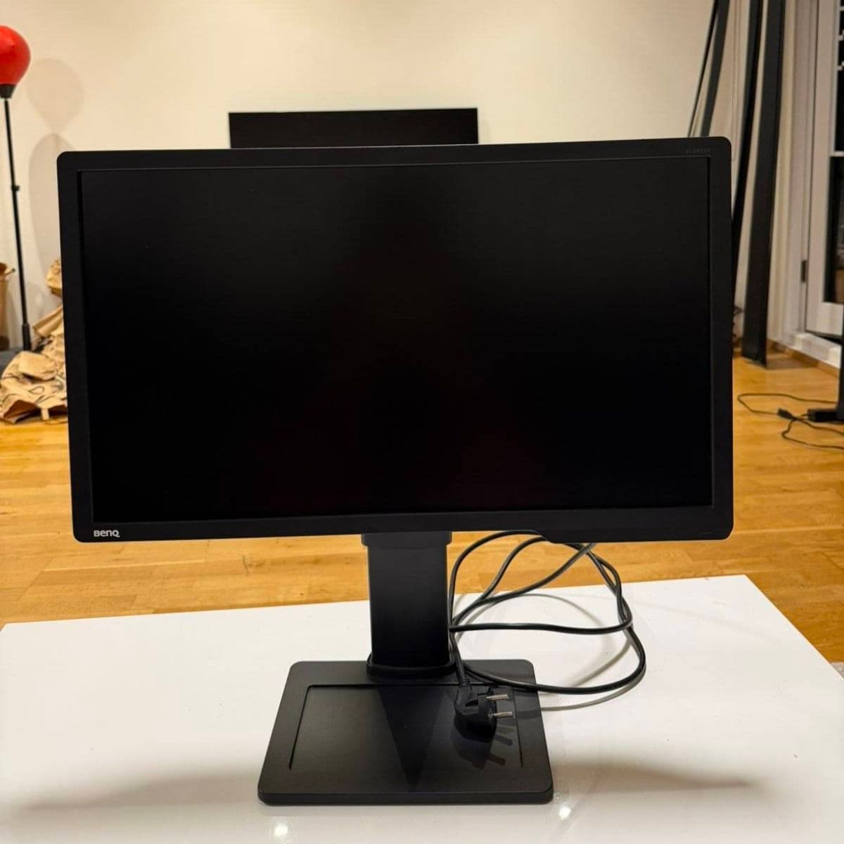BenQ Zowie gaming tölvuskjár