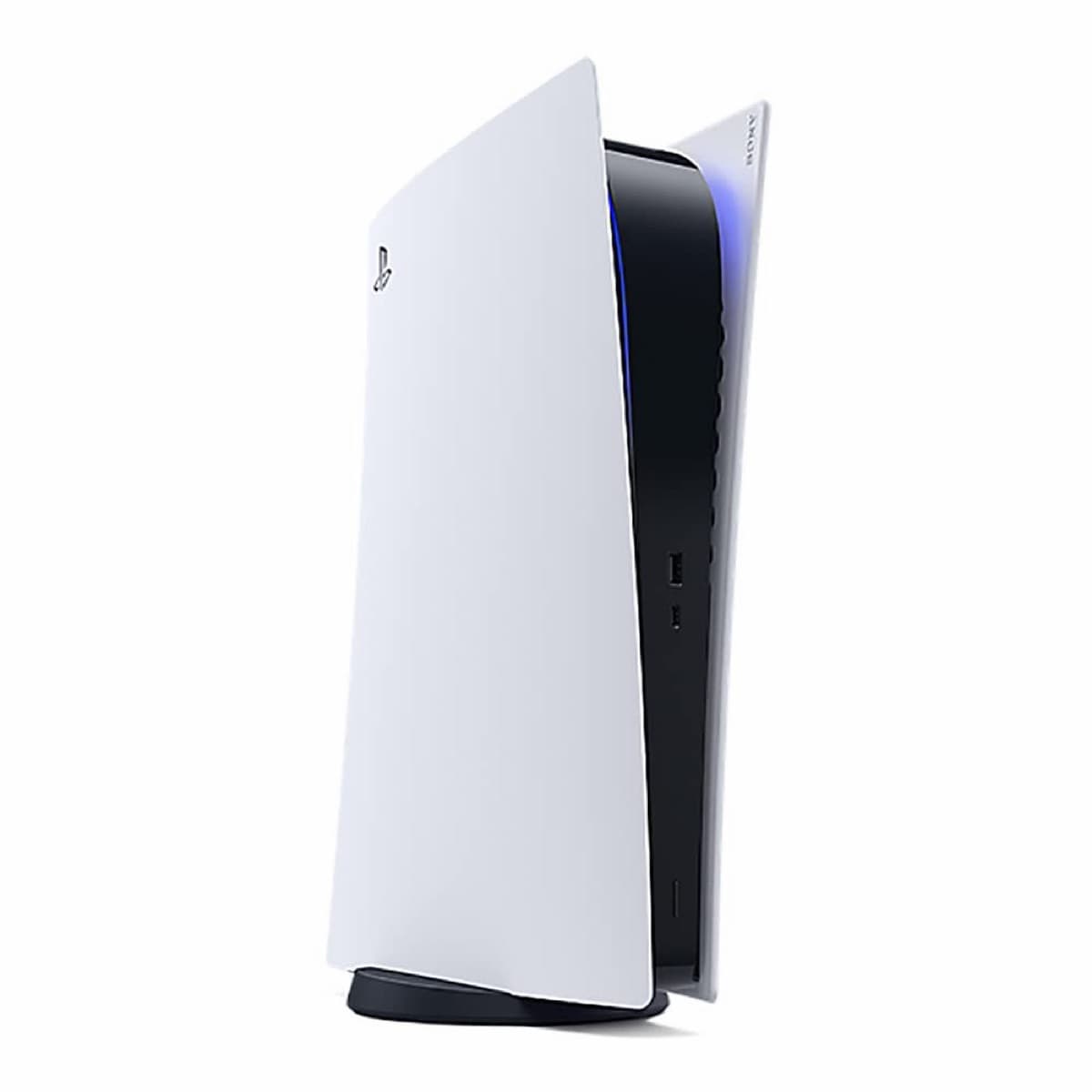 Sony PlayStation 5