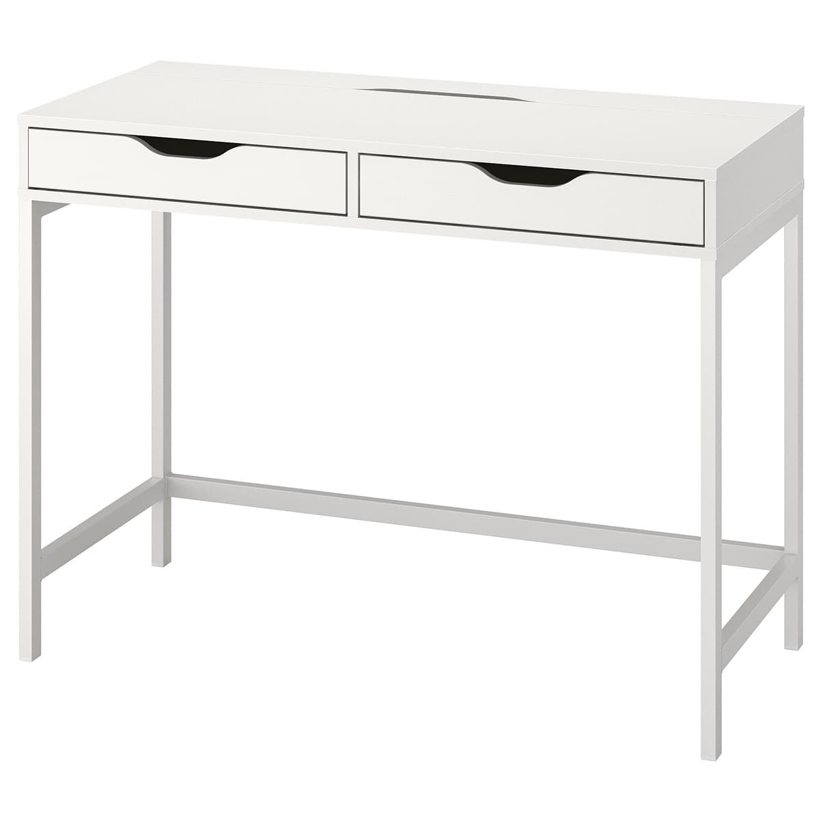 Ikea ALEX skrifborð