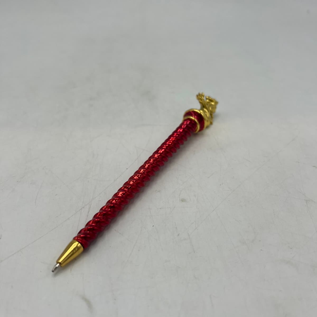 Gryffindor penni - harry potter