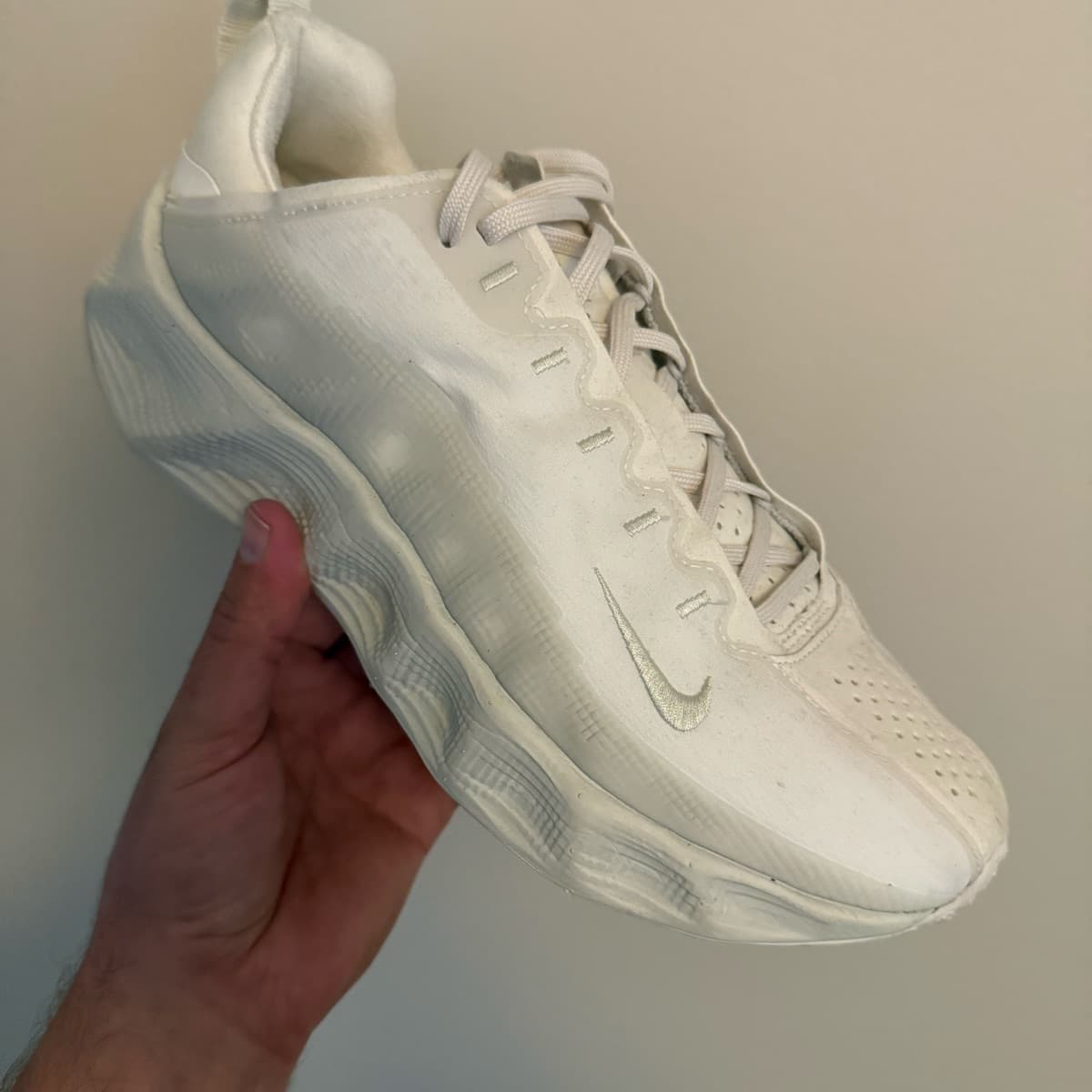 Nike AVA Rover strigaskór
