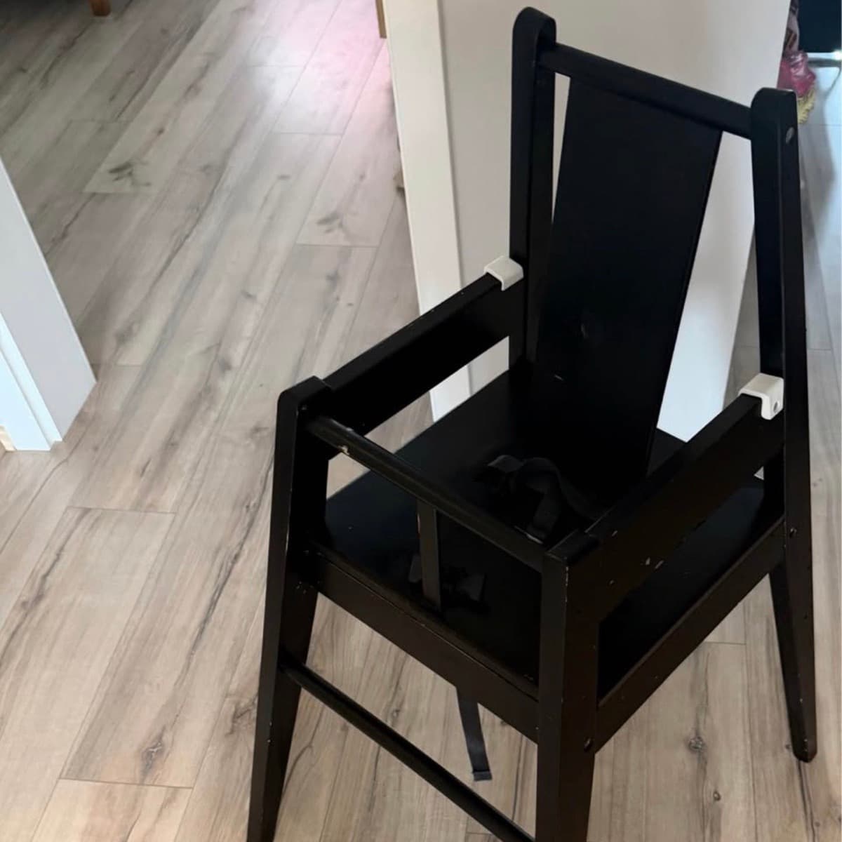 Stokke Tripp Trapp barnastóll