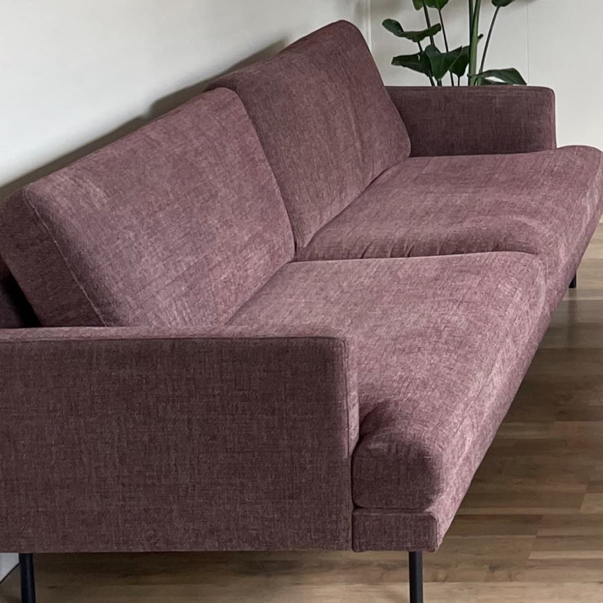 IKEA KLINTORP SÓFI