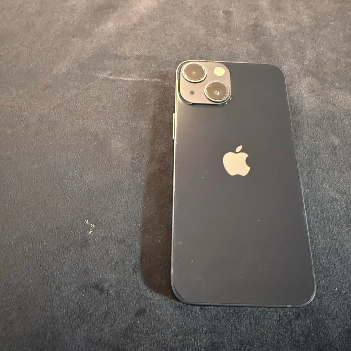 iPhone 13 mini 128 GB