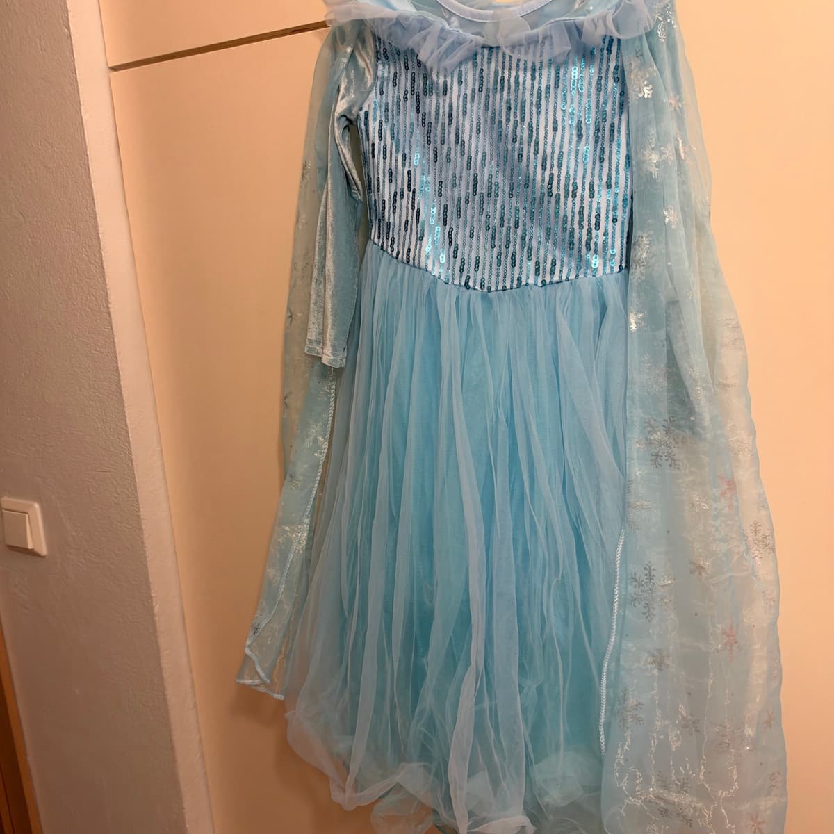 Elsa