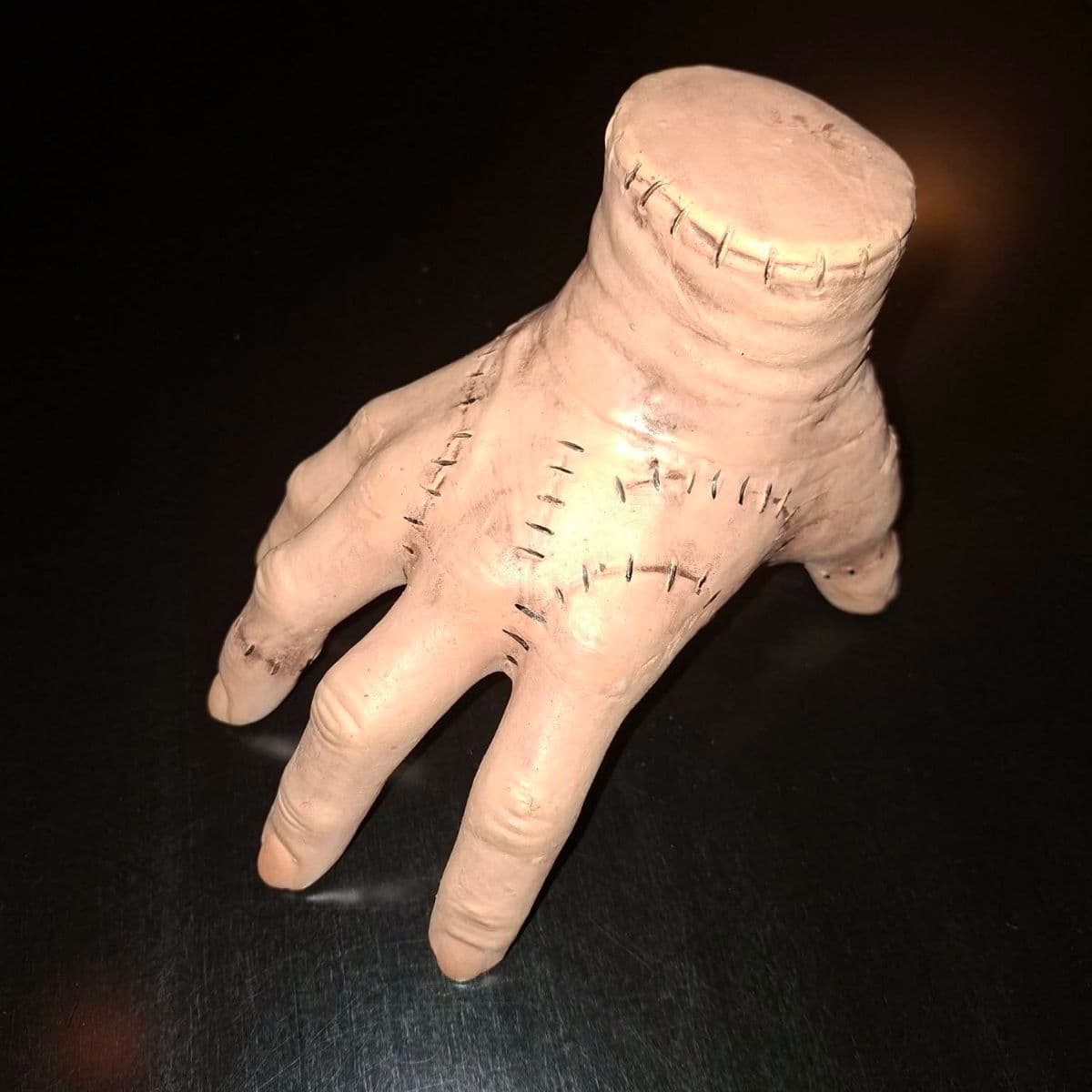 Thing hönd