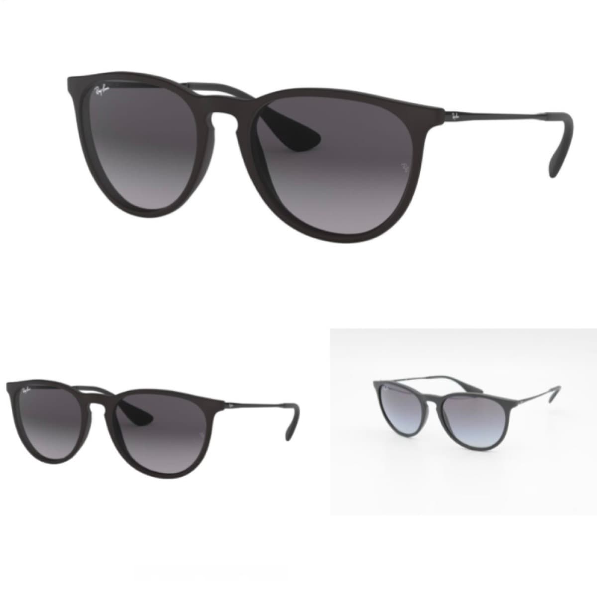 Ray-Ban sólgleraugu