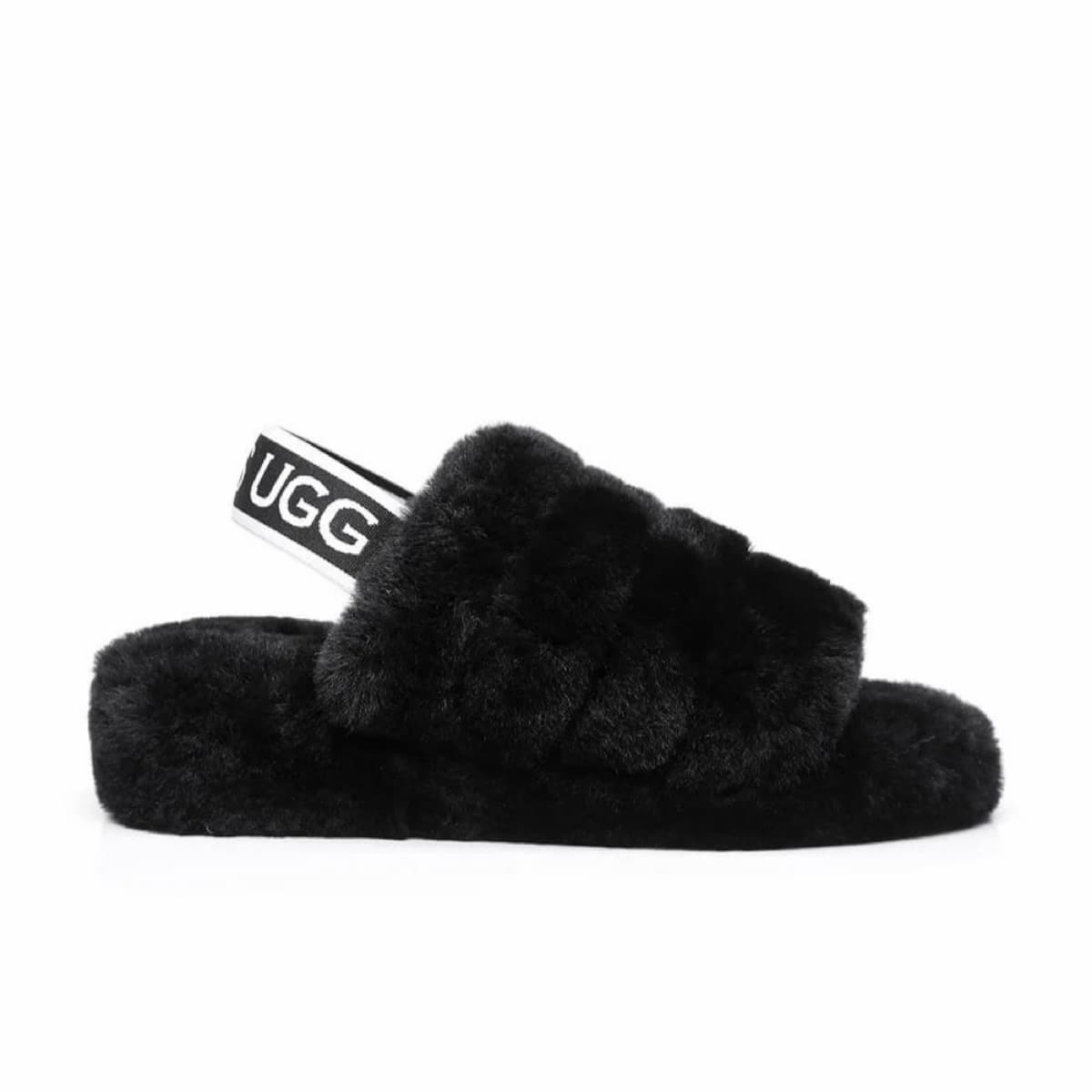 UGG inniskór