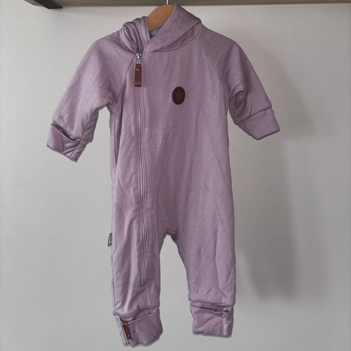Lenne Baby galli st. 74