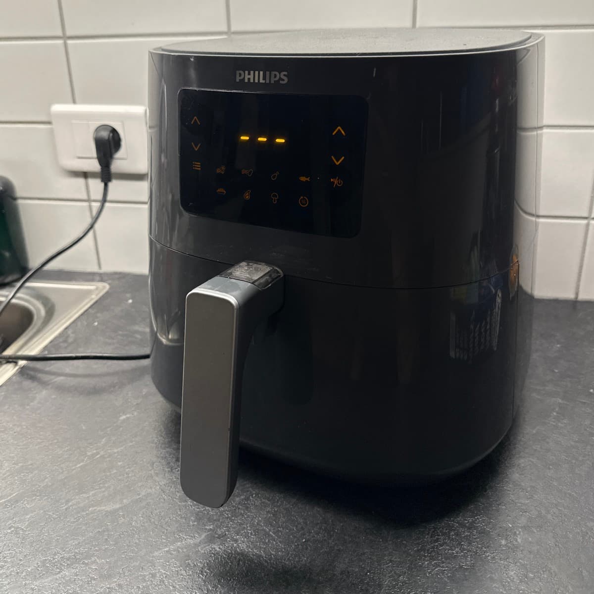 Philips Airfryer