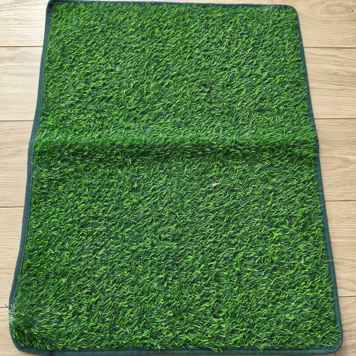 Gervigrasmotta 65x50cm