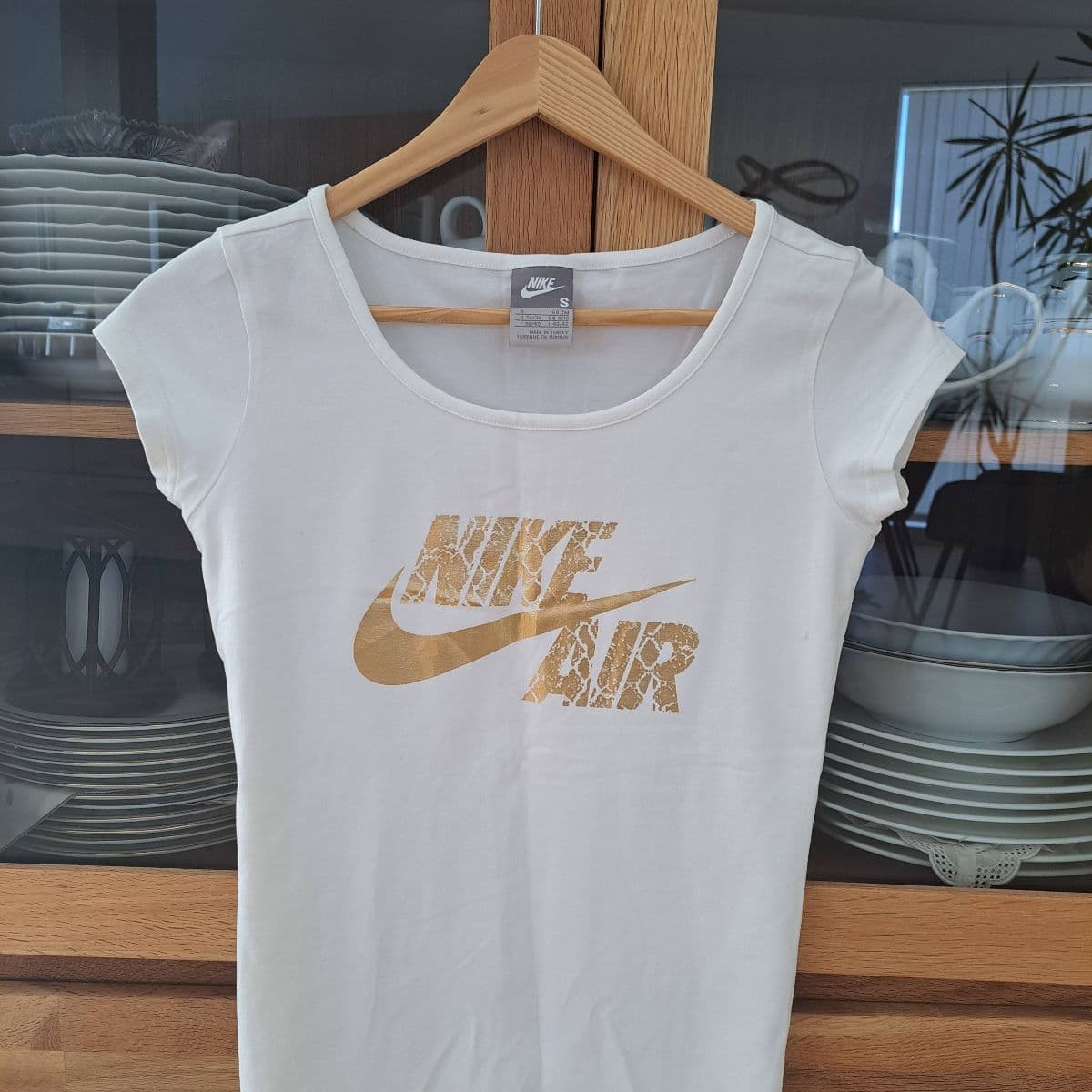 Nike Air bolur-Nýr