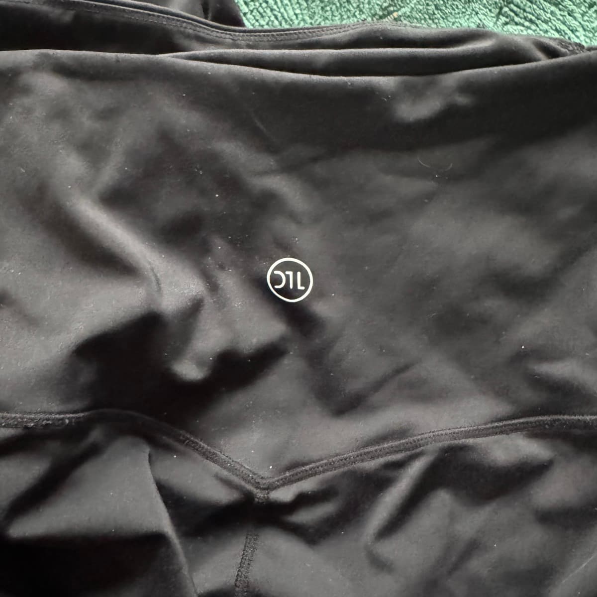 Dtl