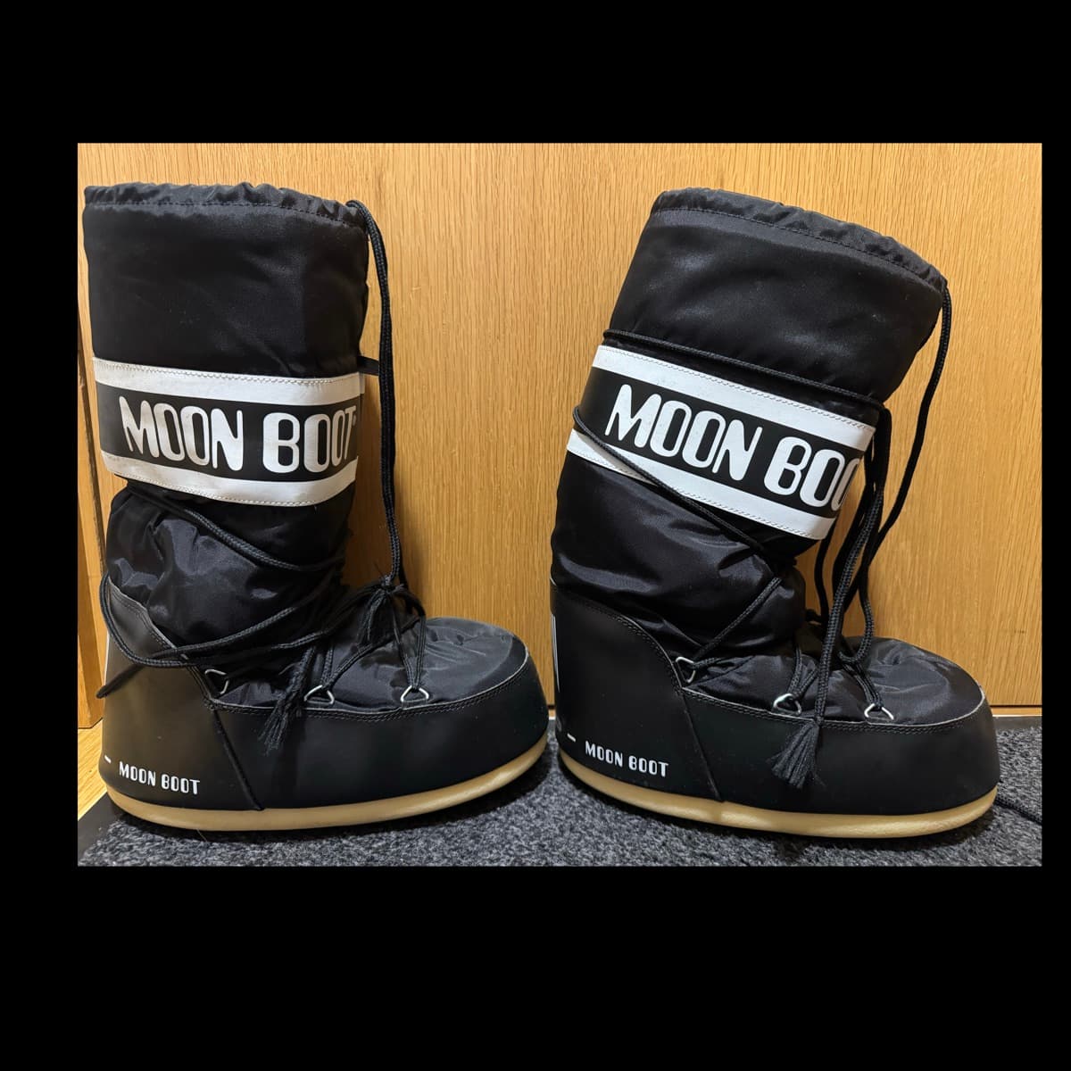 Moon Boot 42-44