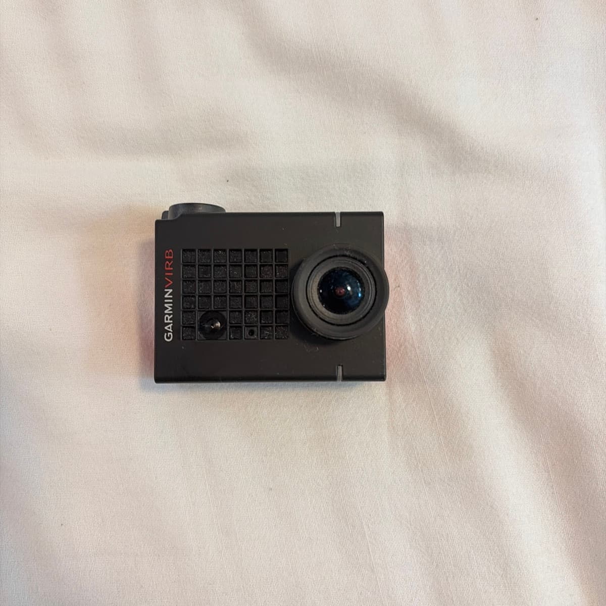 Garmin Virb actionmyndavél