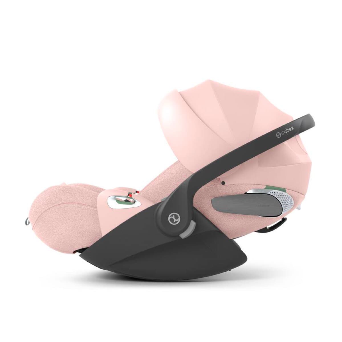 Cybex ungbarnabílstóll