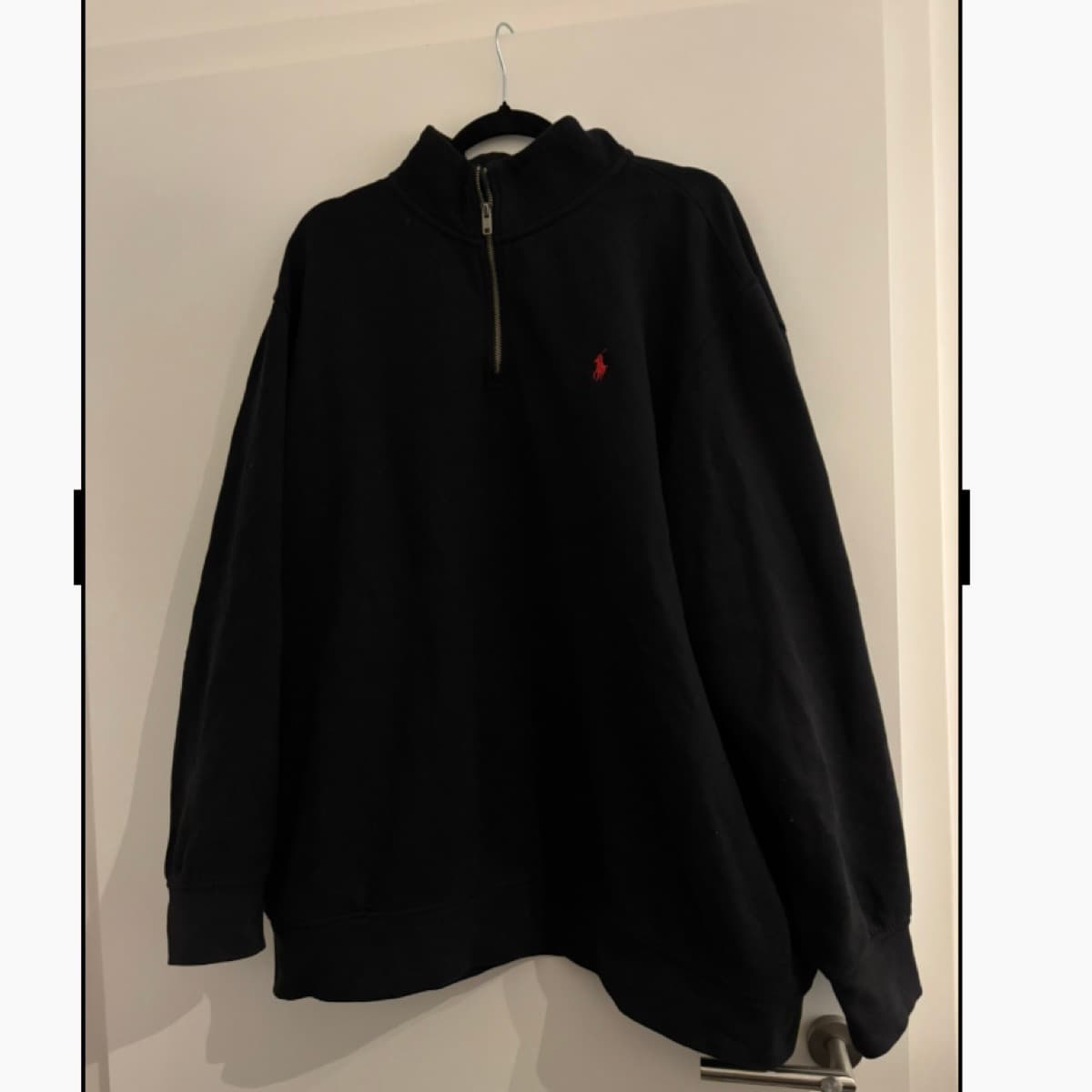 Polo Ralph Lauren peysa
