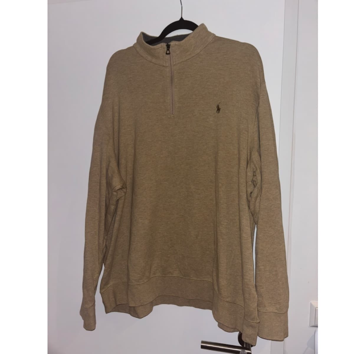 Polo Ralph Lauren peysa
