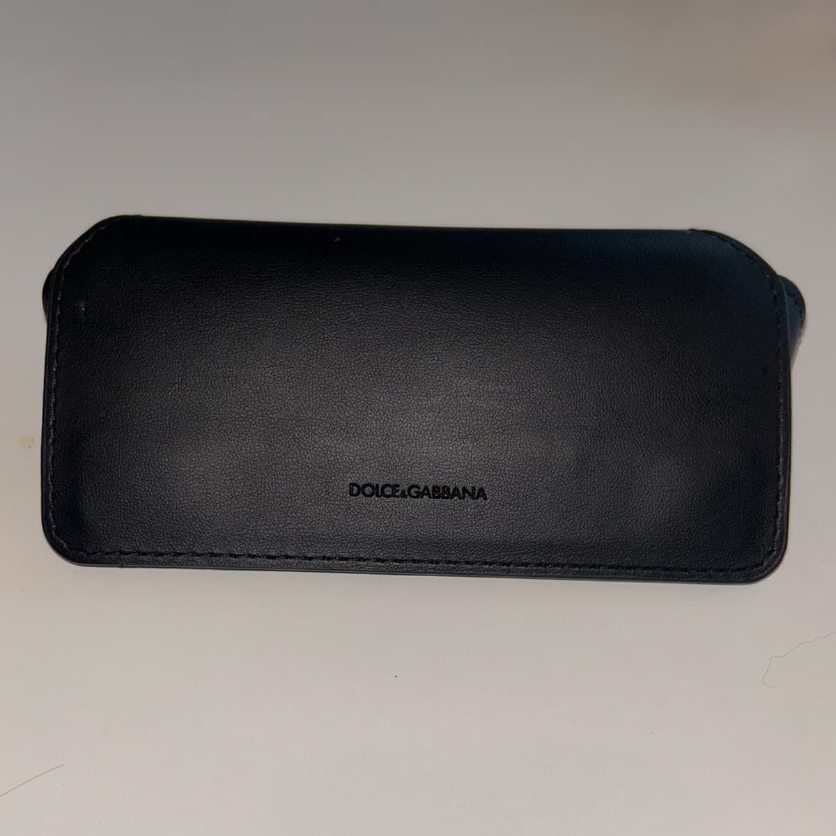 Dolce & Gabbana sólgleraugu