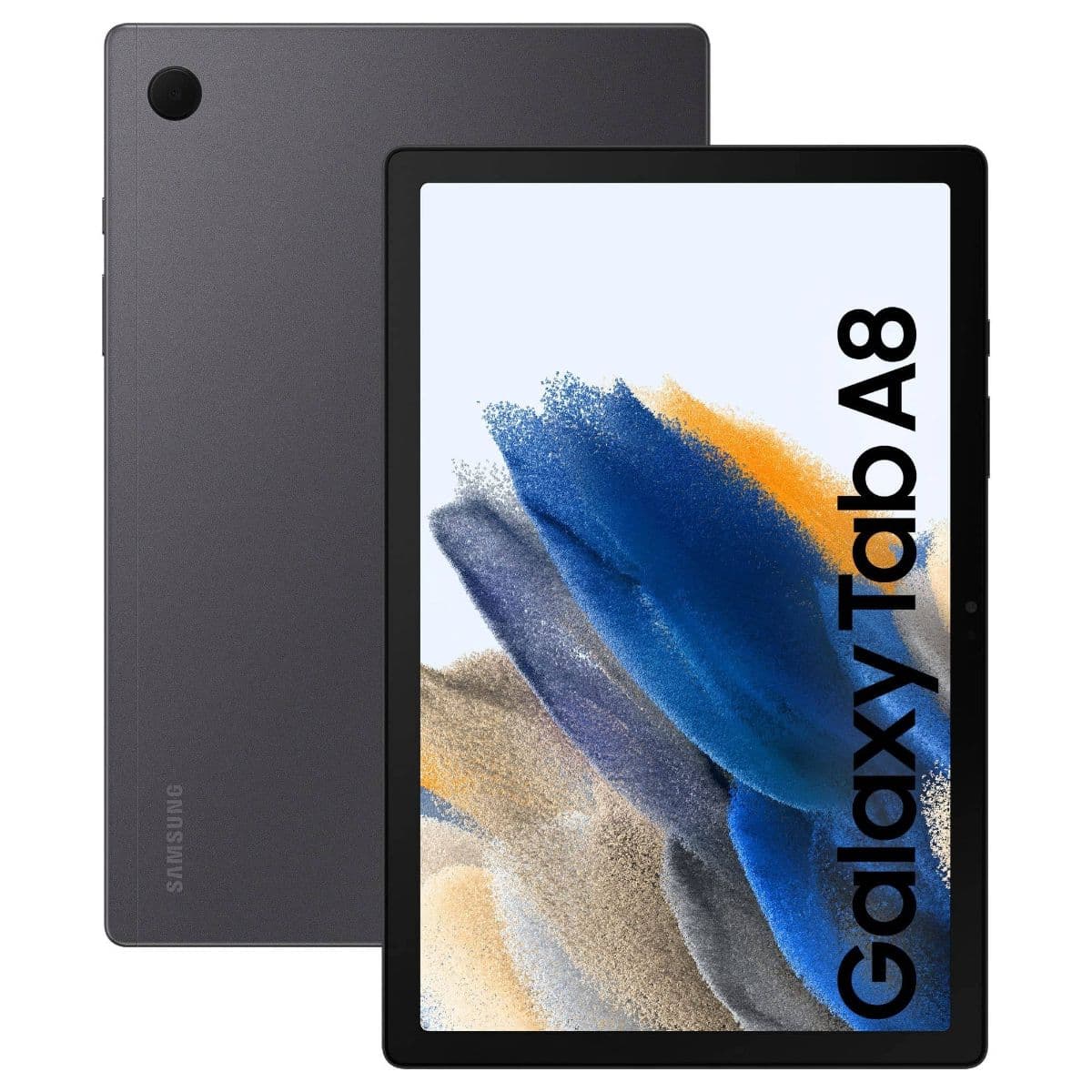 Samsung Galaxy Tab A8