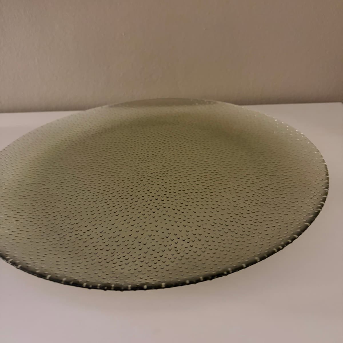 Raw diskur
