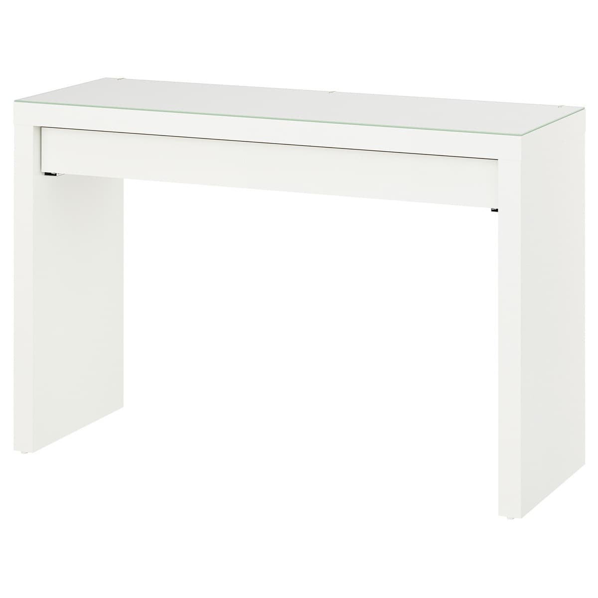 IKEA Malm snyrtiborð