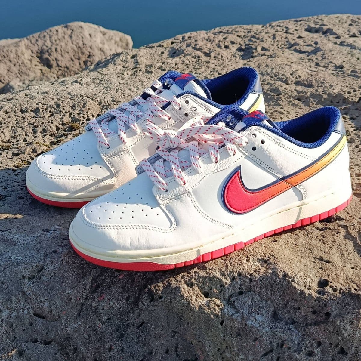 Nike Dunk Low