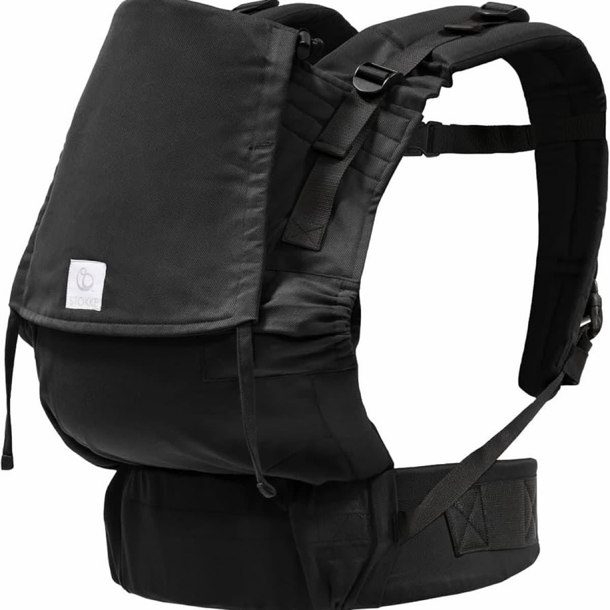 Stokke burðarpoki