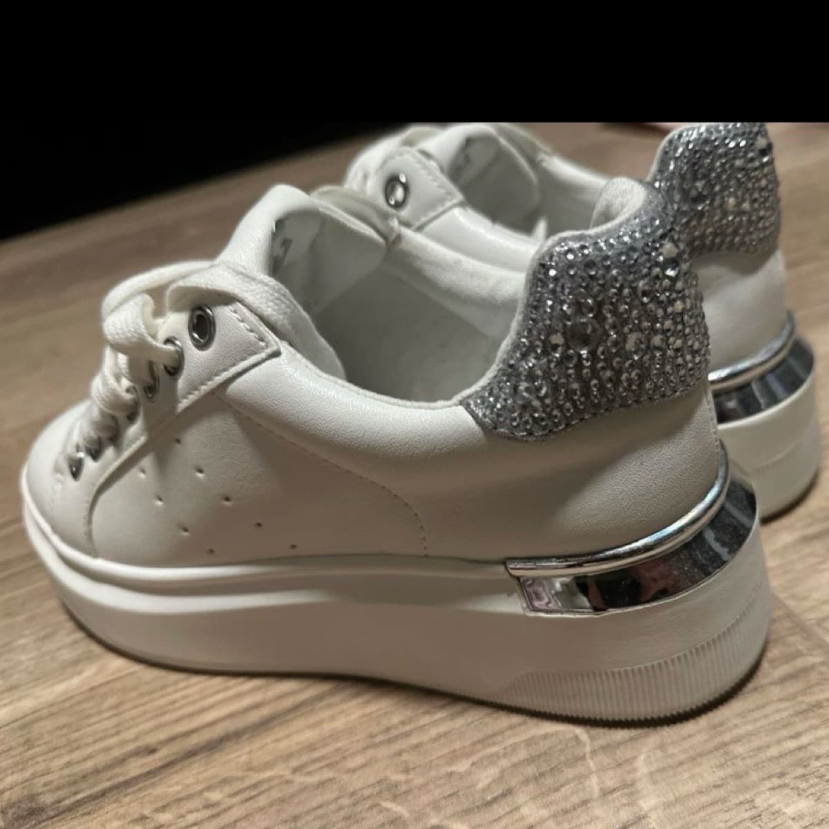 Steve Madden