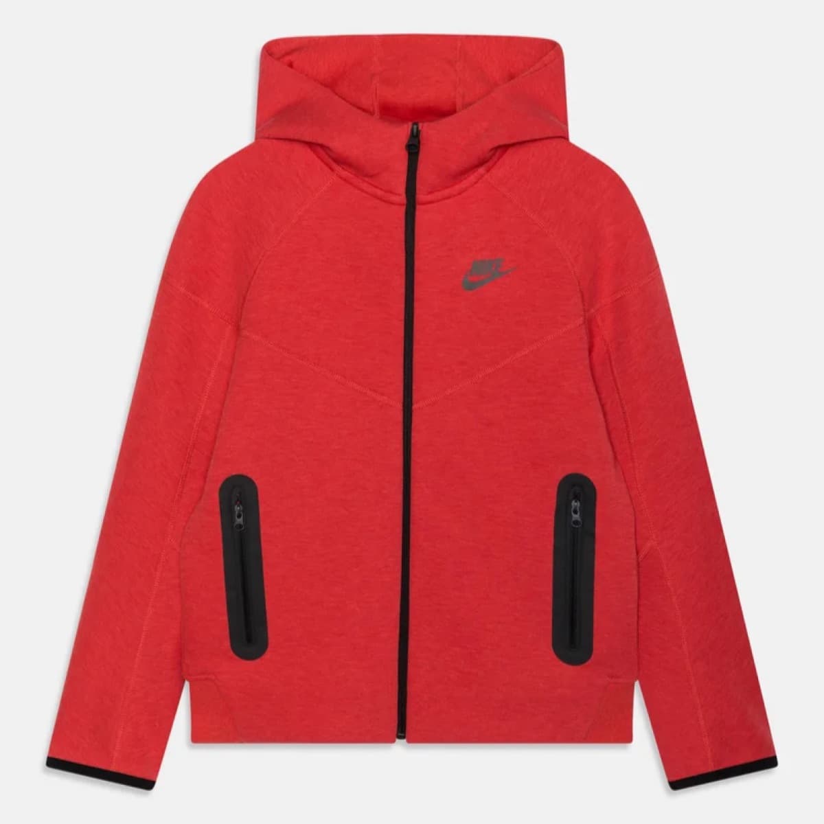 Nike Tech Fleece peysa