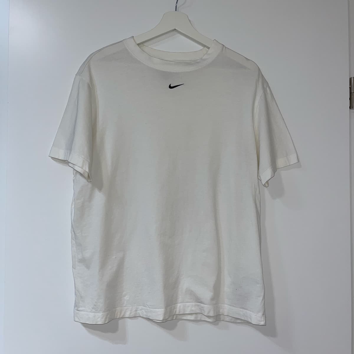 Nike bolur
