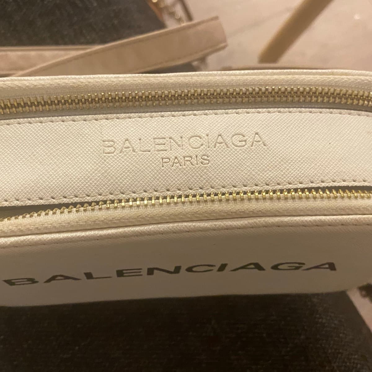 Balenciaga taska