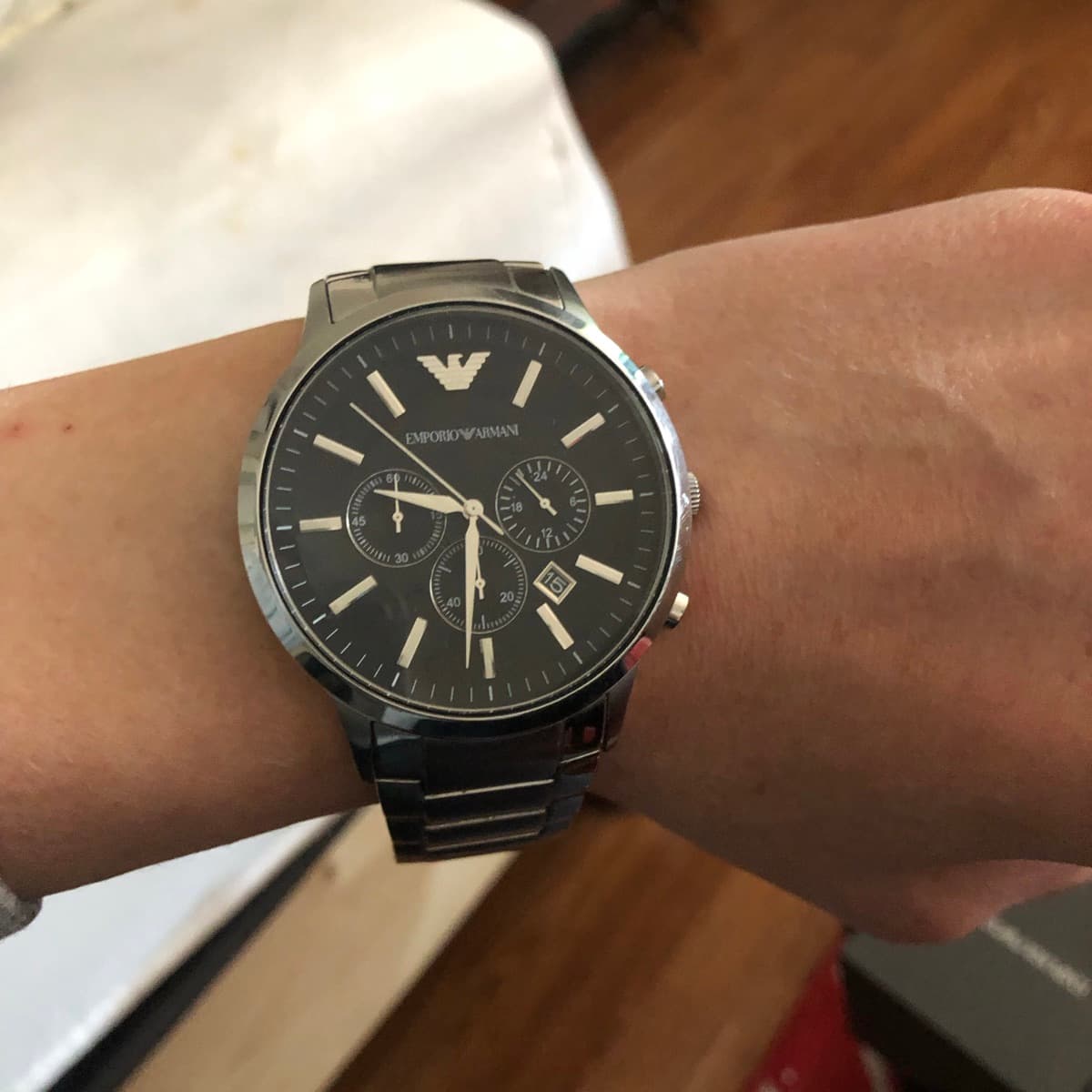 Emporio Armani AR-2460