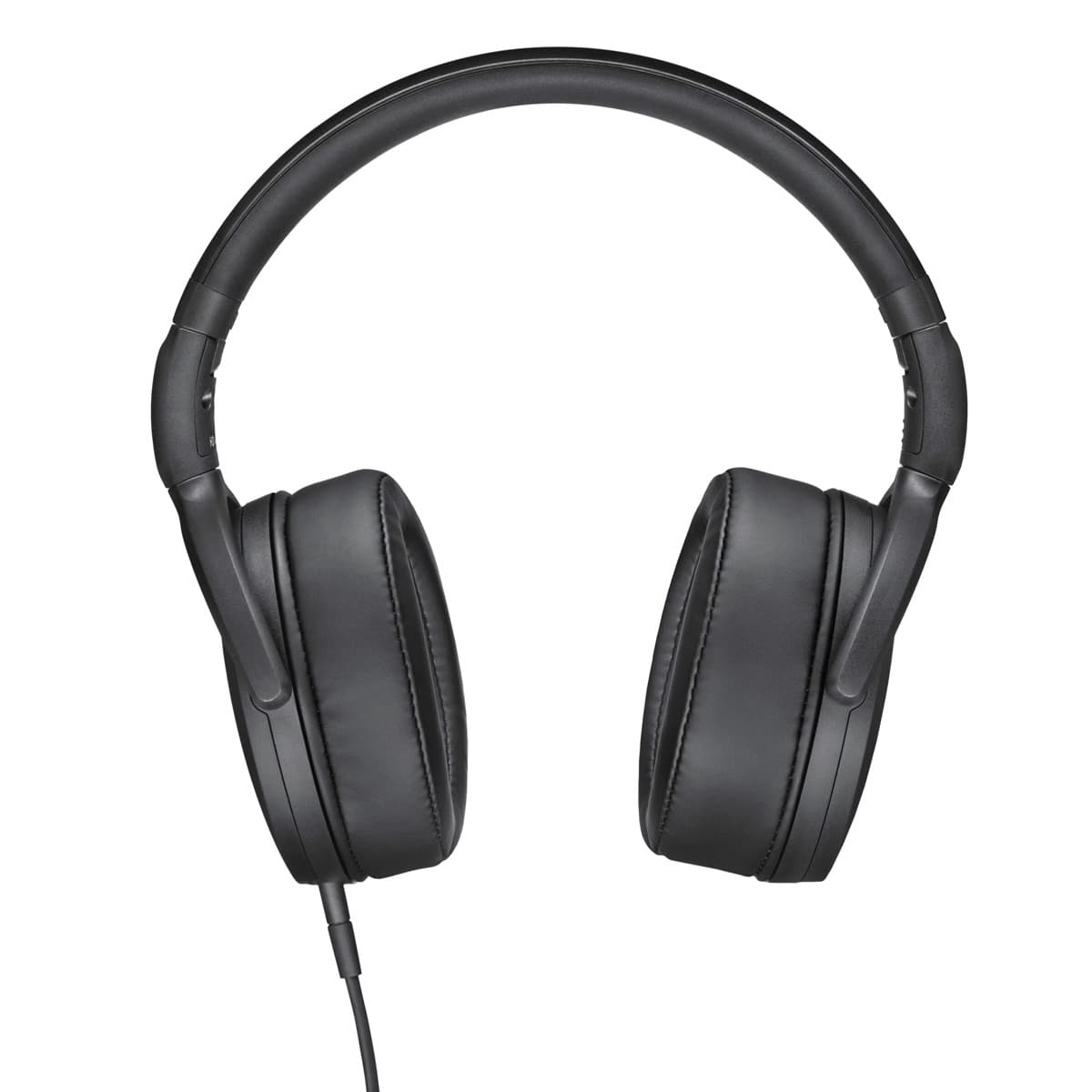 Sennheiser heyrnartól Seinnheizer Hd 400s