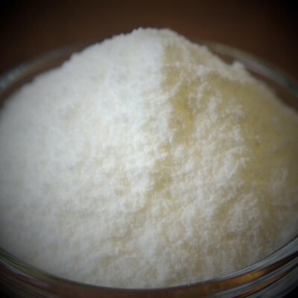 Mjólkursykur 500g