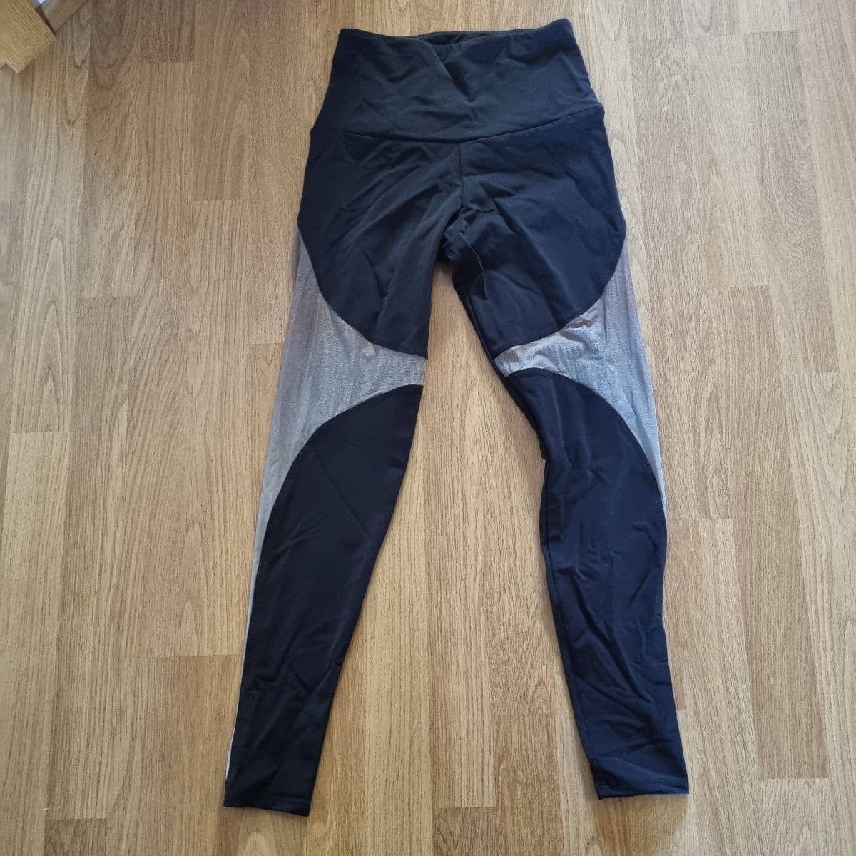 Onzie æfingabuxur