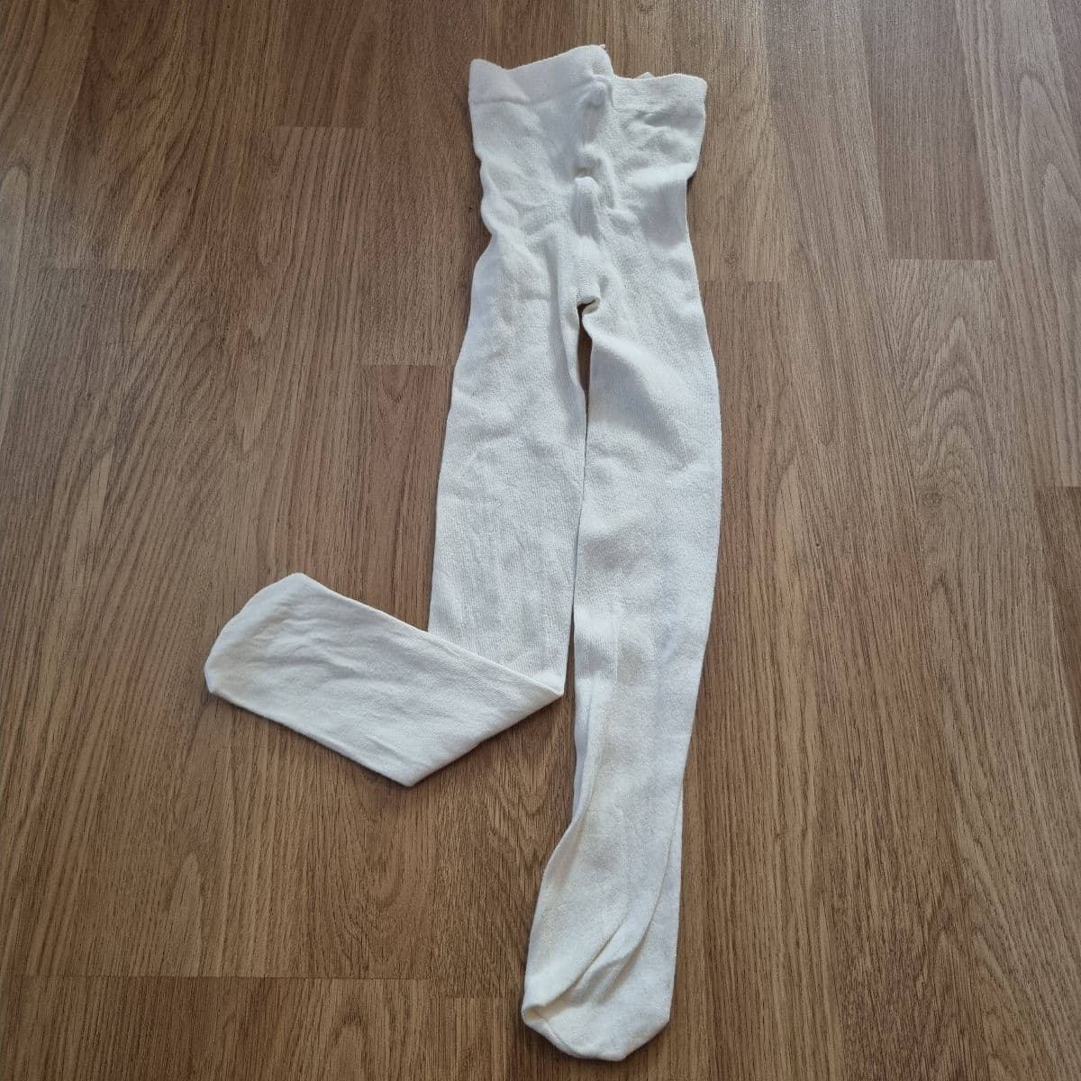 H&M sokkabuxur