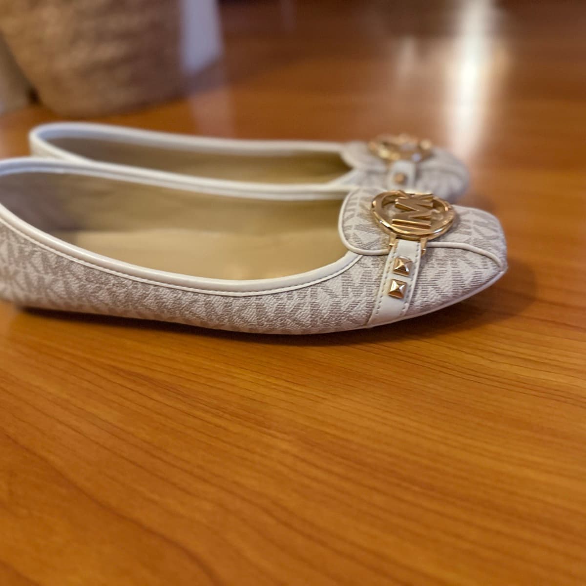 Michael Kors sandalar