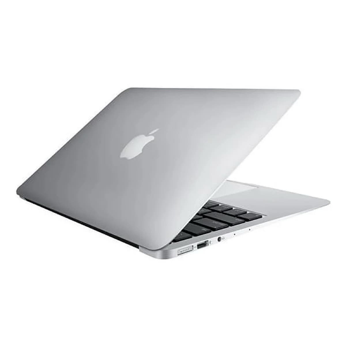 Apple MacBook Air