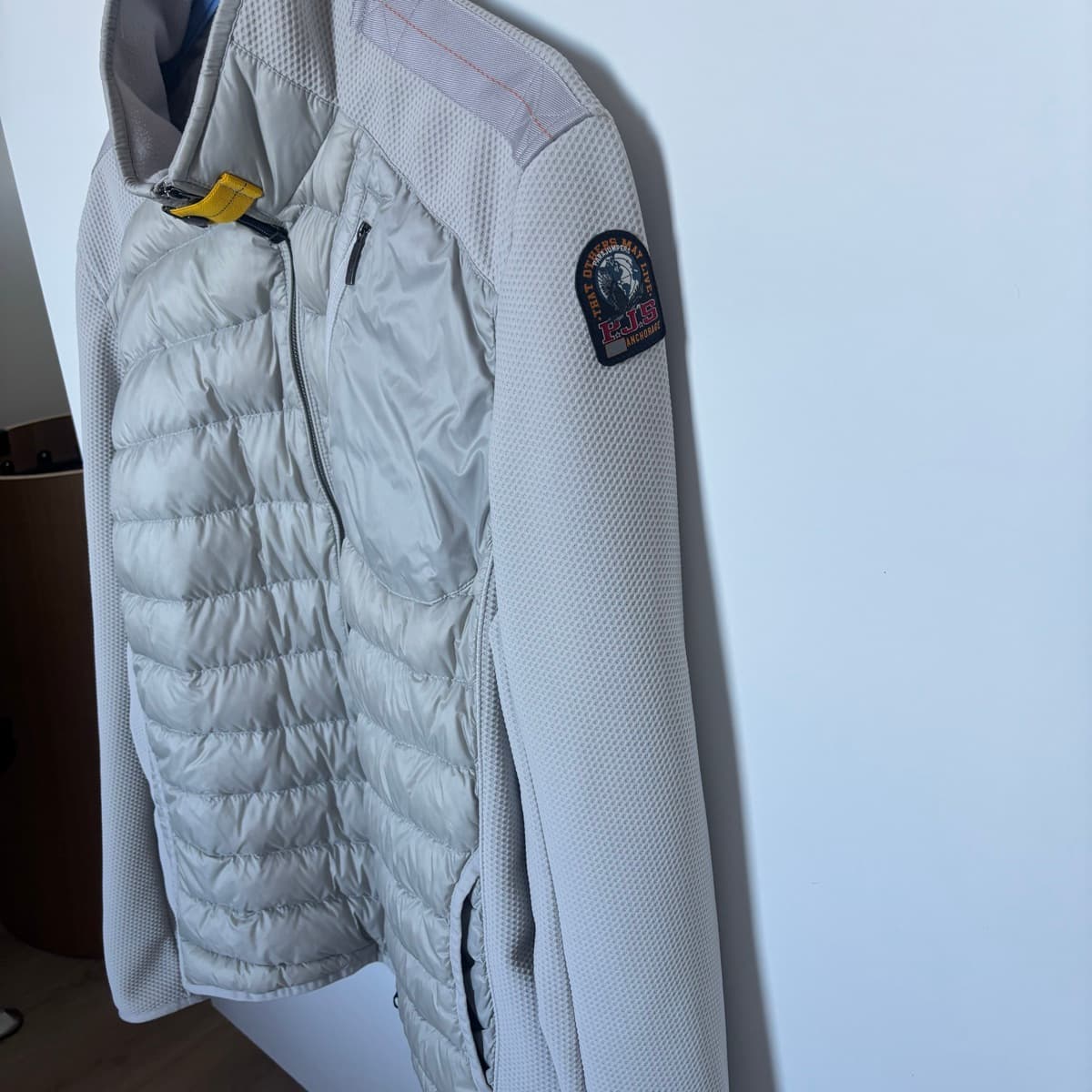 Parajumpers Jayden jakki