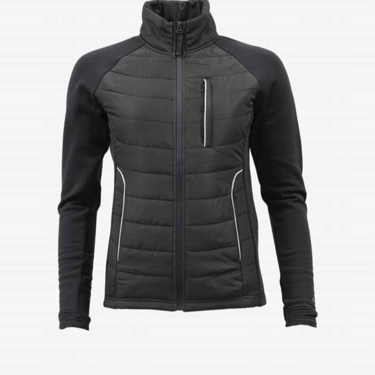 ICEWEAR HYBRID JAKKi