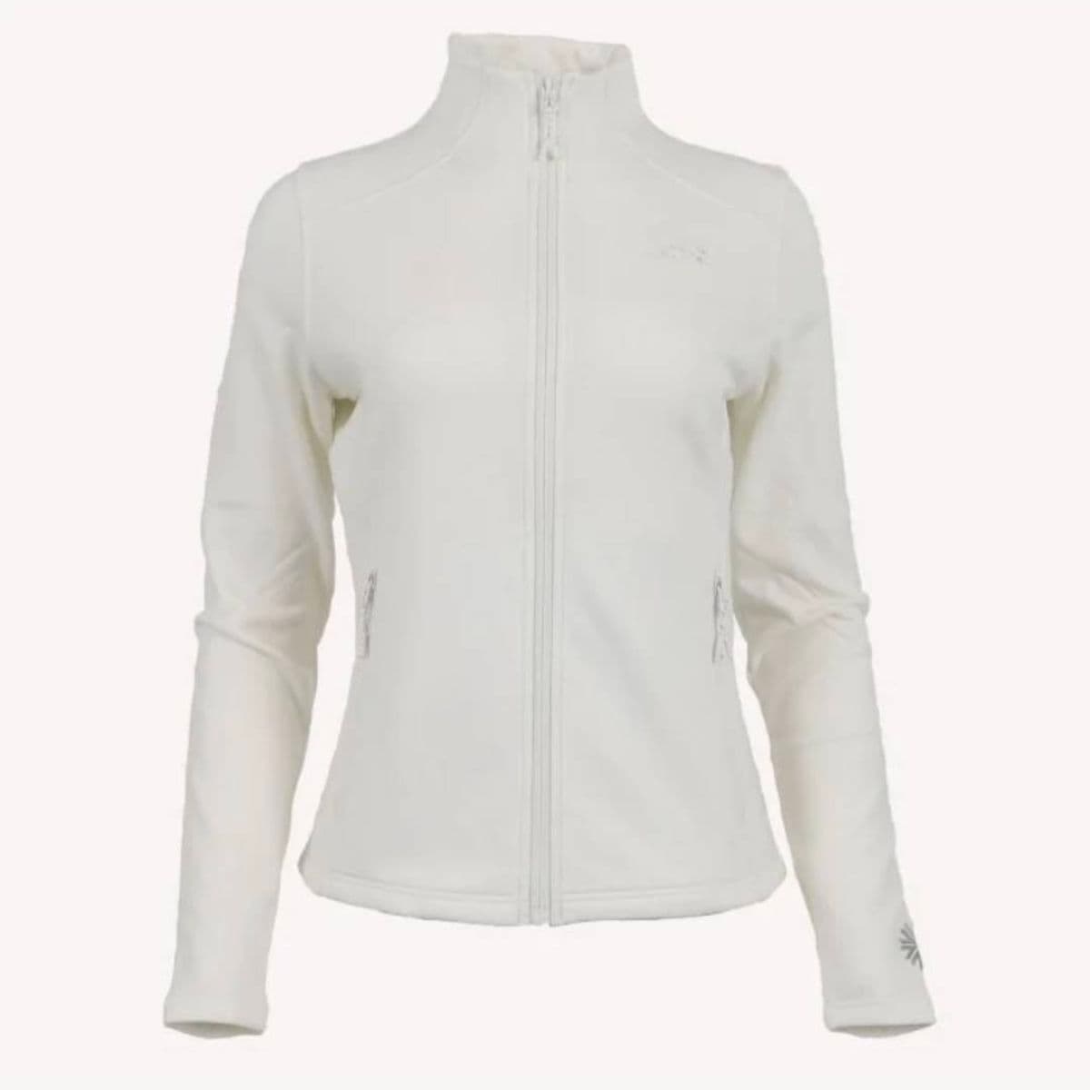 ICEWEAR Bríet flíspeysa