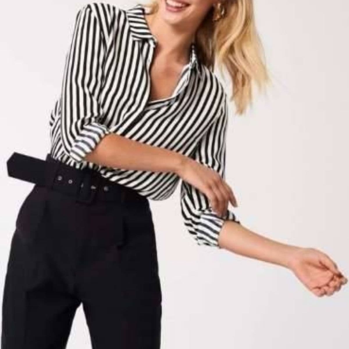 Gina tricot