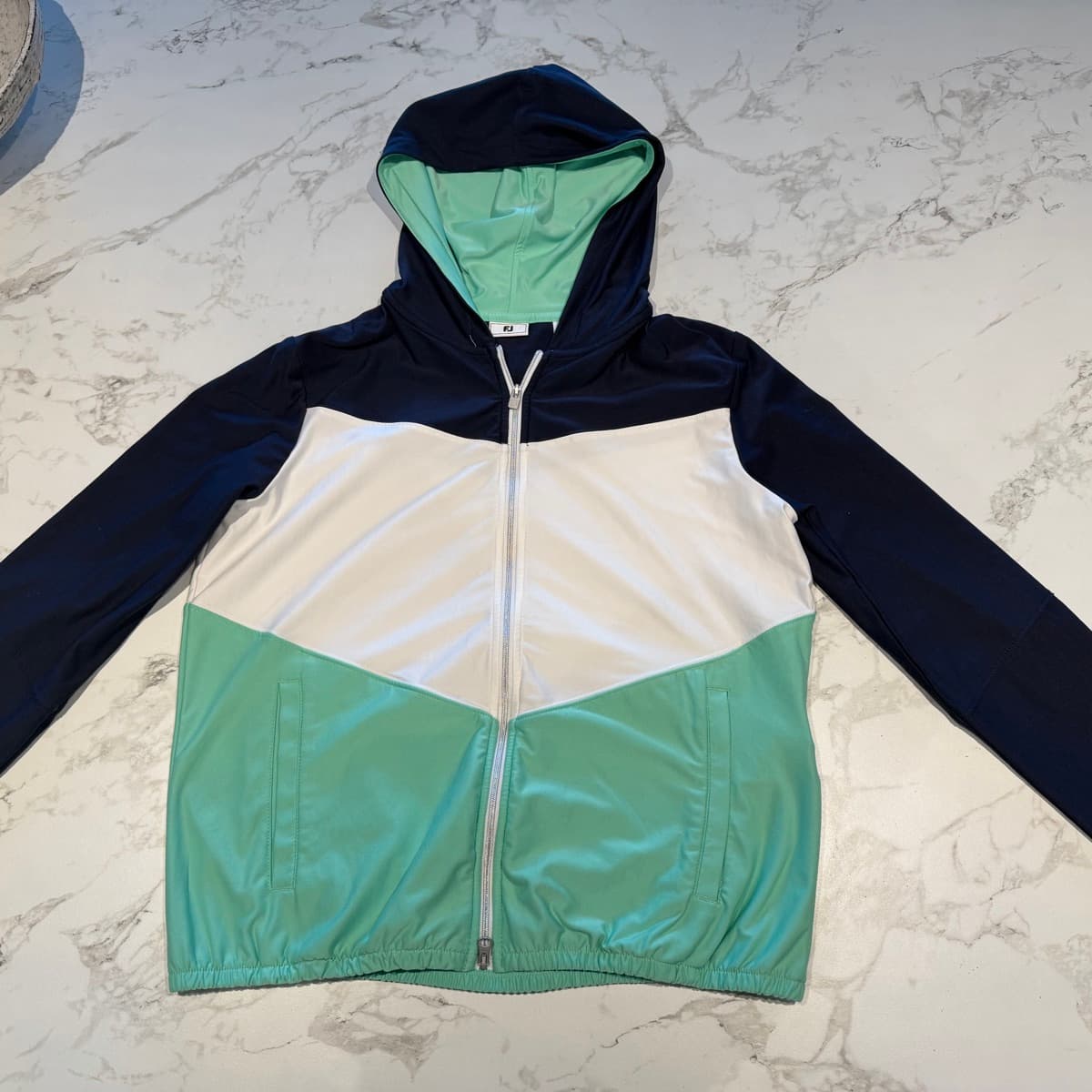 FootJoy hettujakki