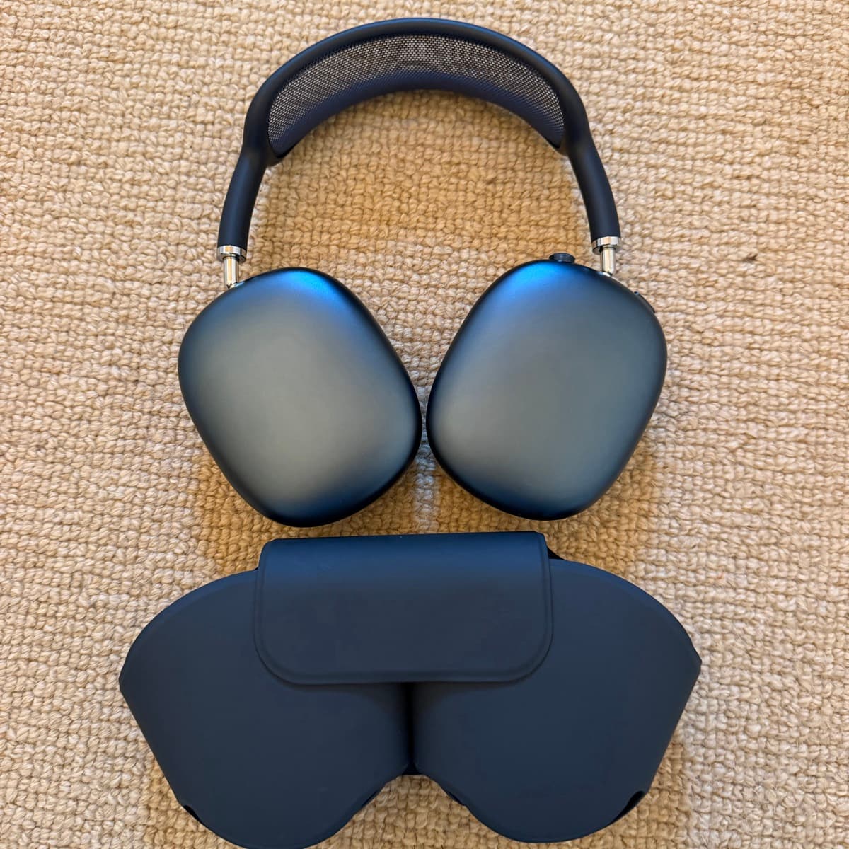 AirPods Max 2