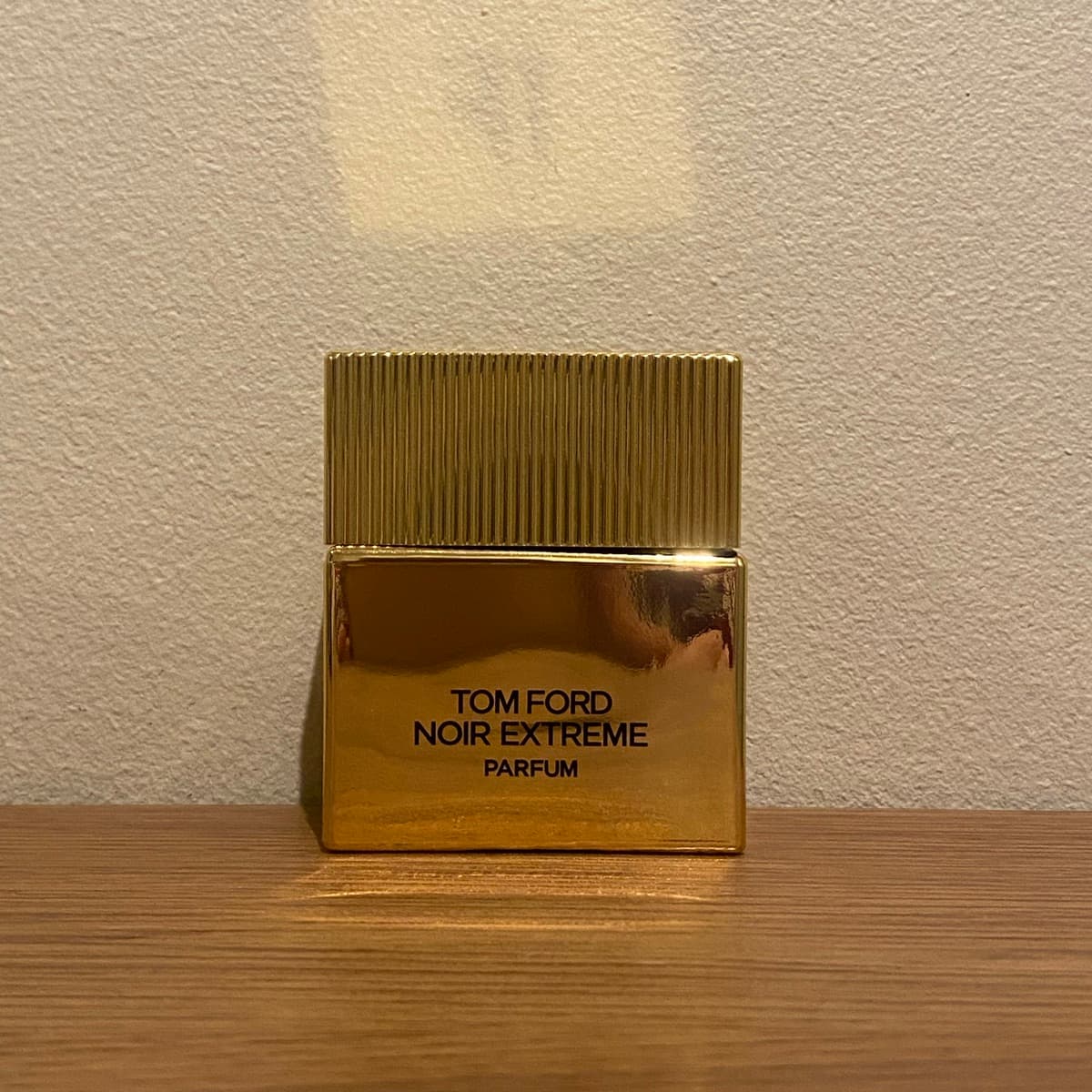 Tom Ford Noir Extreme Parfum