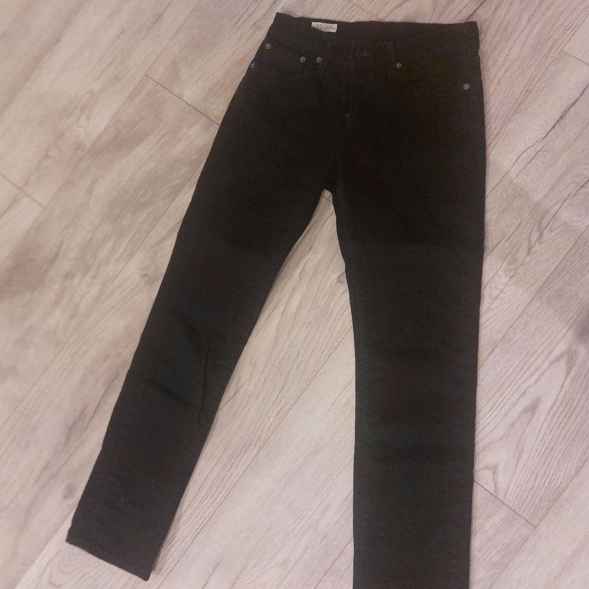 Levi's buxur W28