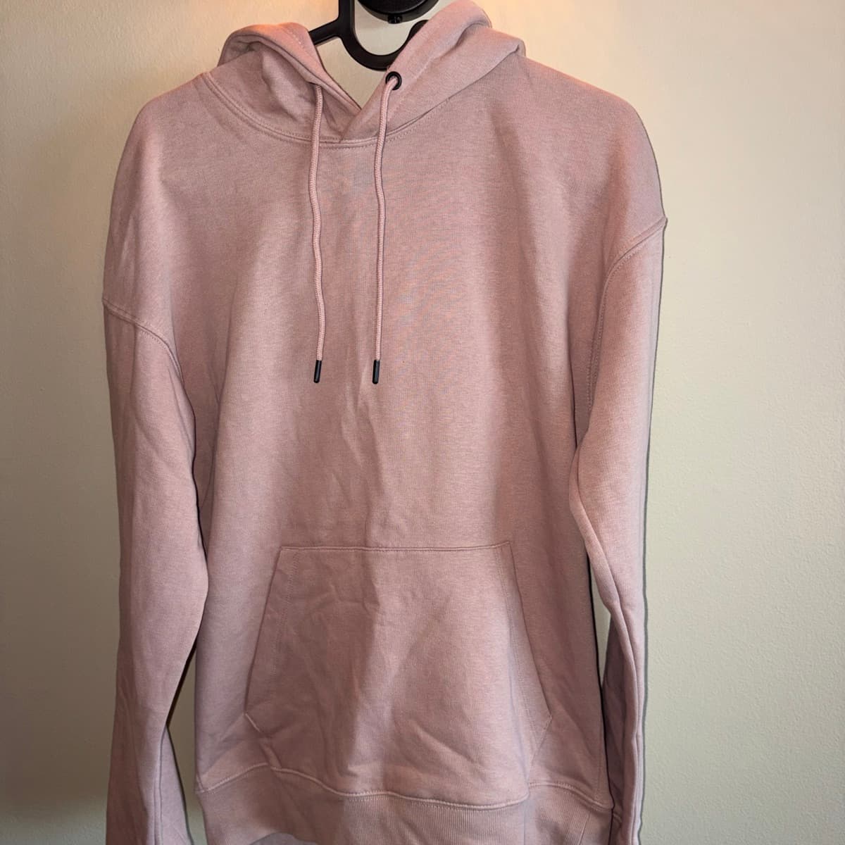 Jack & Jones hettupeysa