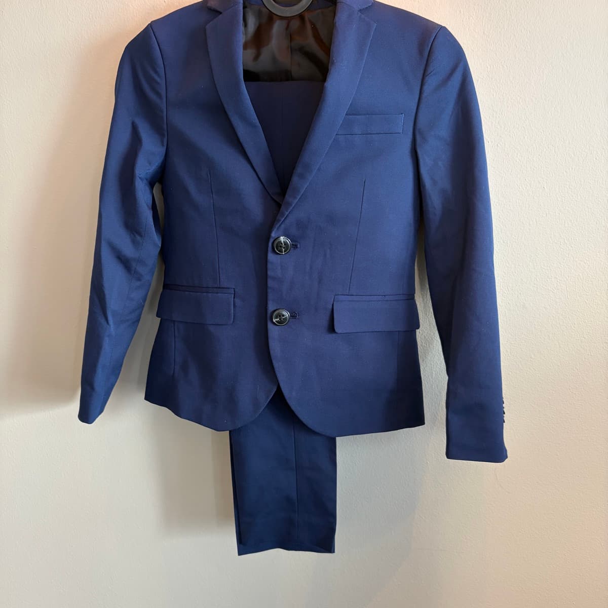 Jack & Jones jakkaföt